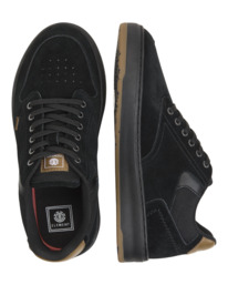 6 Topaz C3 3.0 - Lace Up Shoes for Men Multi ELYS300040 Element