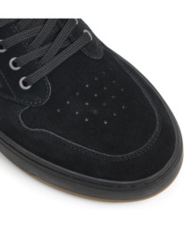 7 Topaz C3 3.0 - Lace Up Shoes for Men Multi ELYS300040 Element