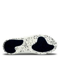 6 Topaz C3 3.0 - Suede Shoes for Men White ELYS300040 Element