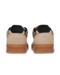 7 Topaz C3 3.0 Beige ELYS300040 Element