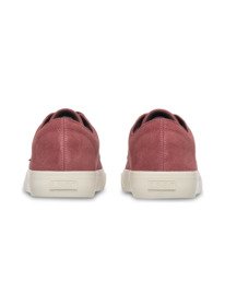 7 Topaz C3 Pink ELYS300042 Element