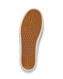 6 Topaz C3 Brown ELYS300042 Element