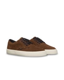 1 Topaz C3 Brown ELYS300042 Element