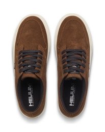 4 Topaz C3 Brown ELYS300042 Element