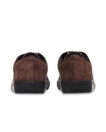 7 Topaz C3 Brown ELYS300042 Element