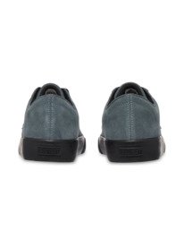 7 Topaz C3 Grey ELYS300042 Element