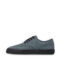 3 Topaz C3 Grey ELYS300042 Element