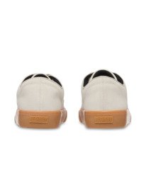 7 Topaz C3 White ELYS300042 Element