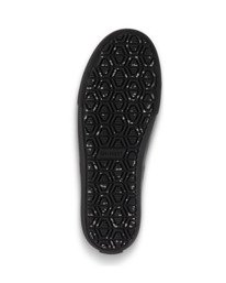 6 Topaz C3 W Black ELYS300043 Element