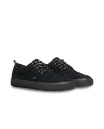 1 Topaz C3 W Black ELYS300043 Element