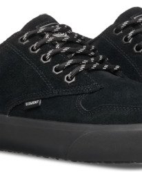 2 Topaz C3 W Black ELYS300043 Element