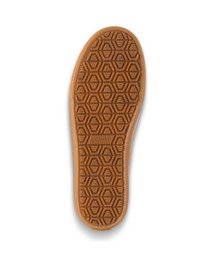 6 Topaz C3 W Beige ELYS300043 Element