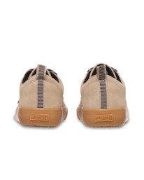 7 Topaz C3 W Beige ELYS300043 Element