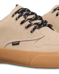 2 Topaz C3 W Beige ELYS300043 Element