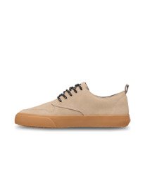 3 Topaz C3 W Beige ELYS300043 Element