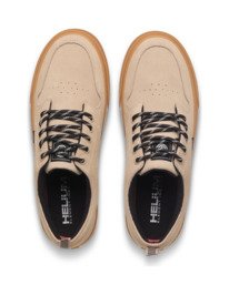 4 Topaz C3 W Beige ELYS300043 Element