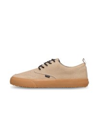 5 Topaz C3 W Beige ELYS300043 Element