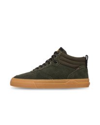 5 Topaz C3 2.0 Mid Green ELYS300044 Element