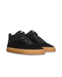 1 Topaz C3 2.0 Mid Black ELYS300044 Element