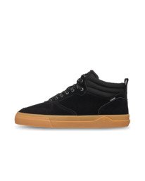 5 Topaz C3 2.0 Mid Black ELYS300044 Element