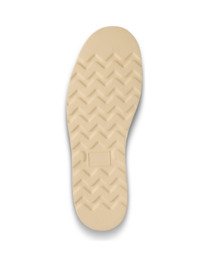 6 LMT Schwarz ELYS300047 Element