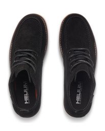 4 LMT Schwarz ELYS300047 Element
