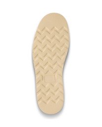 6 LMT Brown ELYS300047 Element