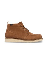 0 LMT Brown ELYS300047 Element