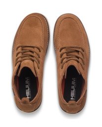 4 LMT Brown ELYS300047 Element