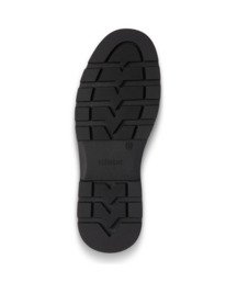 5 LMT Noir ELYS300048 Element