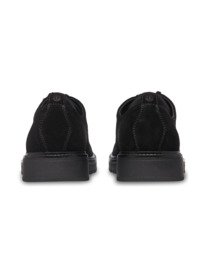 6 LMT Noir ELYS300048 Element