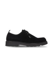 0 LMT Noir ELYS300048 Element