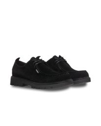 1 LMT Noir ELYS300048 Element