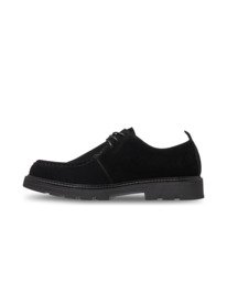 2 LMT Noir ELYS300048 Element