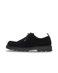 4 LMT Noir ELYS300048 Element