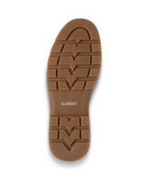 6 LMT Marron ELYS300048 Element