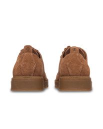 7 LMT Marron ELYS300048 Element