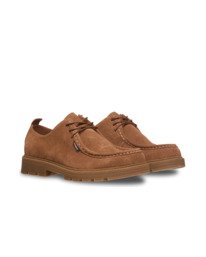 1 LMT Marron ELYS300048 Element