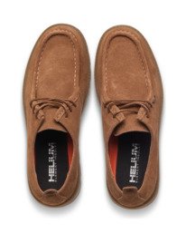 4 LMT Marron ELYS300048 Element