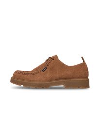 5 LMT Marron ELYS300048 Element
