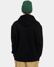 5 ATLAS HOOD  ELYSF00166 Element