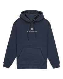 0 LOVERS ROCK HOOD  ELYSF00173 Element