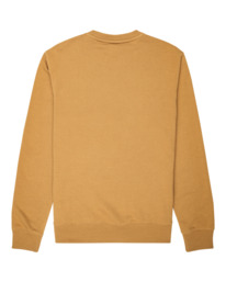 1 1992 - Sweatshirt for Men  ELYSF00203 Element