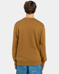 6 1992 - Sweatshirt for Men  ELYSF00203 Element