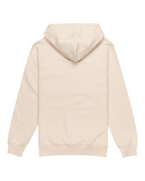 1 Timber Shaper - Sudadera con capucha para Hombre Beige ELYSF00280 Element