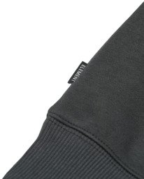 3 Seal Bp Po - Hoodie for Men Black ELYSF00295 Element