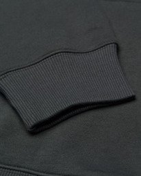 4 Seal Bp Po - Hoodie for Men Black ELYSF00295 Element