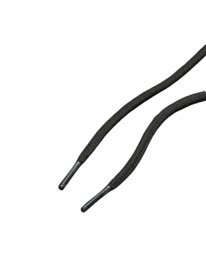 5 Seal Bp Po - Hoodie for Men Black ELYSF00295 Element