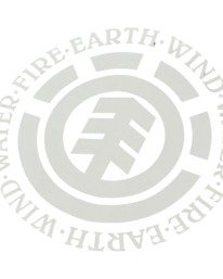 9 Seal Bp Po - Hoodie for Men Black ELYSF00295 Element