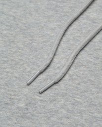 4 Seal Bp Po Gray ELYSF00295 Element